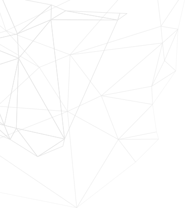 南京河西外國語學校中美國際課程實驗班