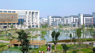 無(wú)錫城市職業(yè)技術(shù)學(xué)院