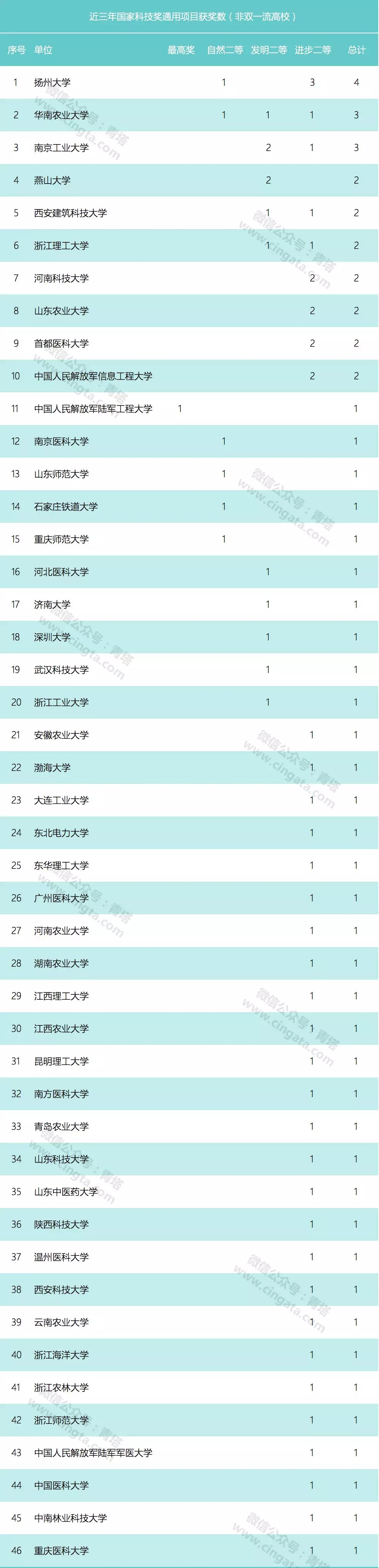 1547174549329682.jpg 21.jpg