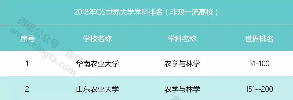 1547174661554103.jpg 25.jpg