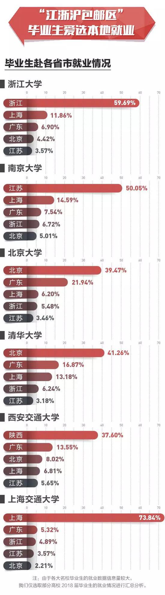 1547523550902419.jpg 34.jpg