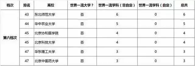 1547782732485301.jpg 26.webp.jpg