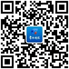 1548731440128122.jpg 34.webp.jpg