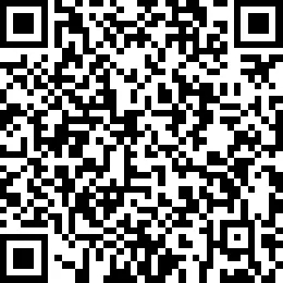 1548731447126376.jpg 35.webp.jpg