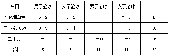 1550125846567036.png 98.png