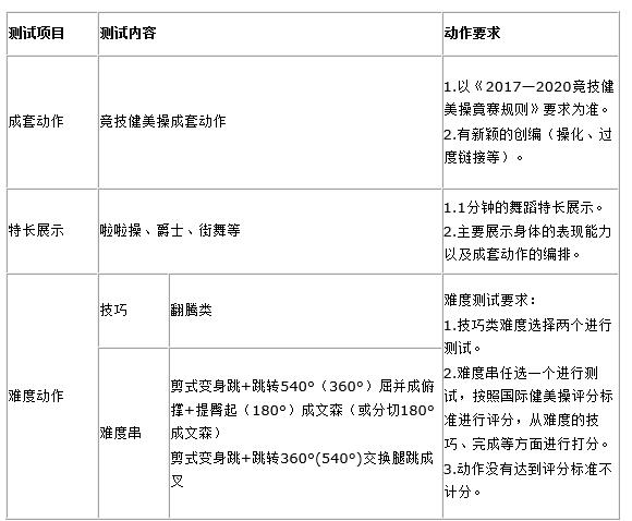 1550127801112492.jpg 41.jpg