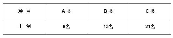 1551951962573139.jpg 41.jpg