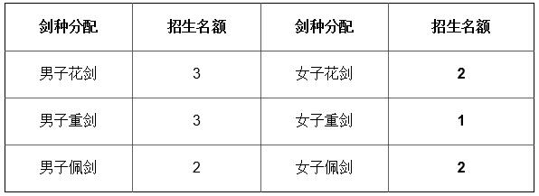 1551951977123140.jpg 42.jpg