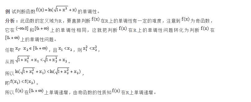 1552358898100342.jpg 22.jpg