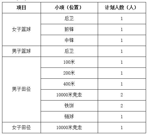 1552551423534249.jpg 31.jpg