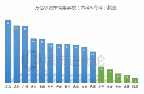 1553655717124742.jpg 09.jpg