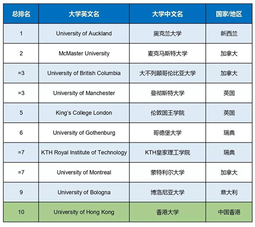 31.webp (1)_副本.jpg