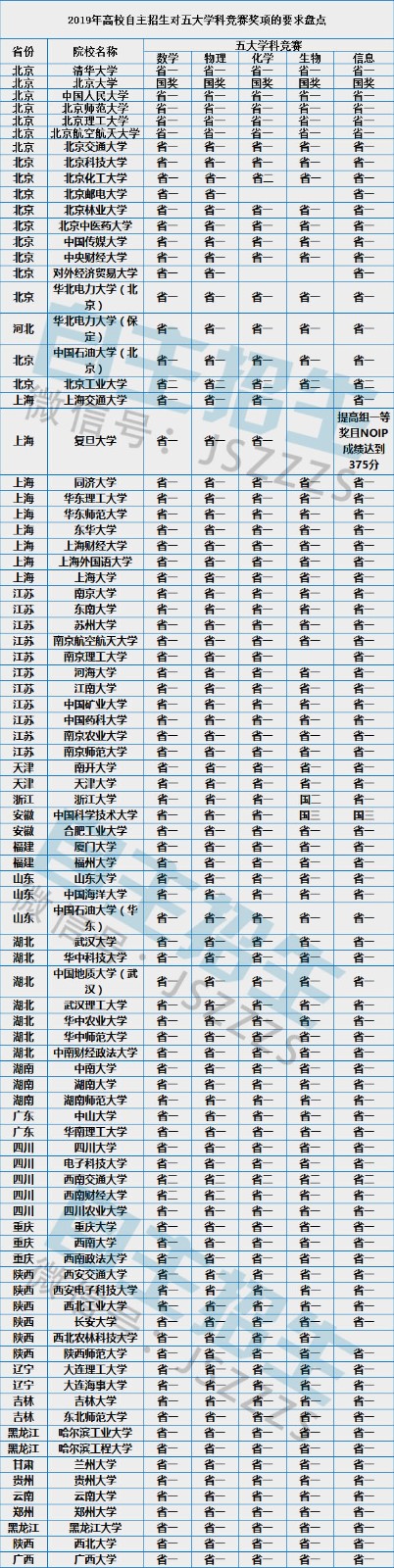 1554966524841965.jpg 未標(biāo)題-1.jpg