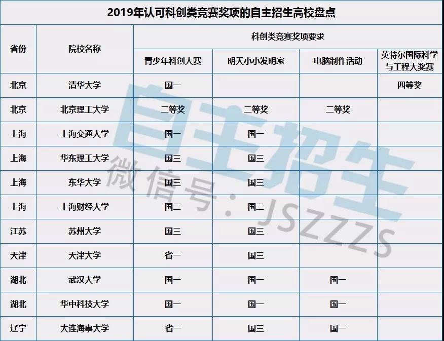 1554966580437675.jpg 09.jpg