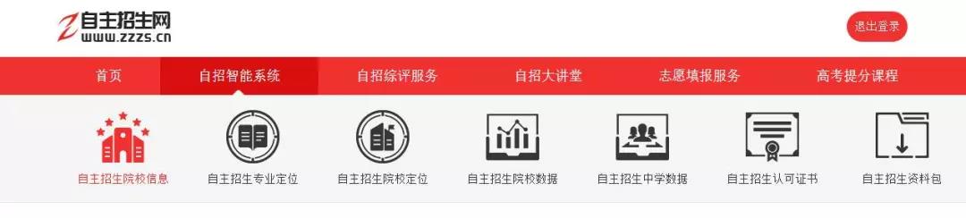 1554966660764867.jpg 313.jpg