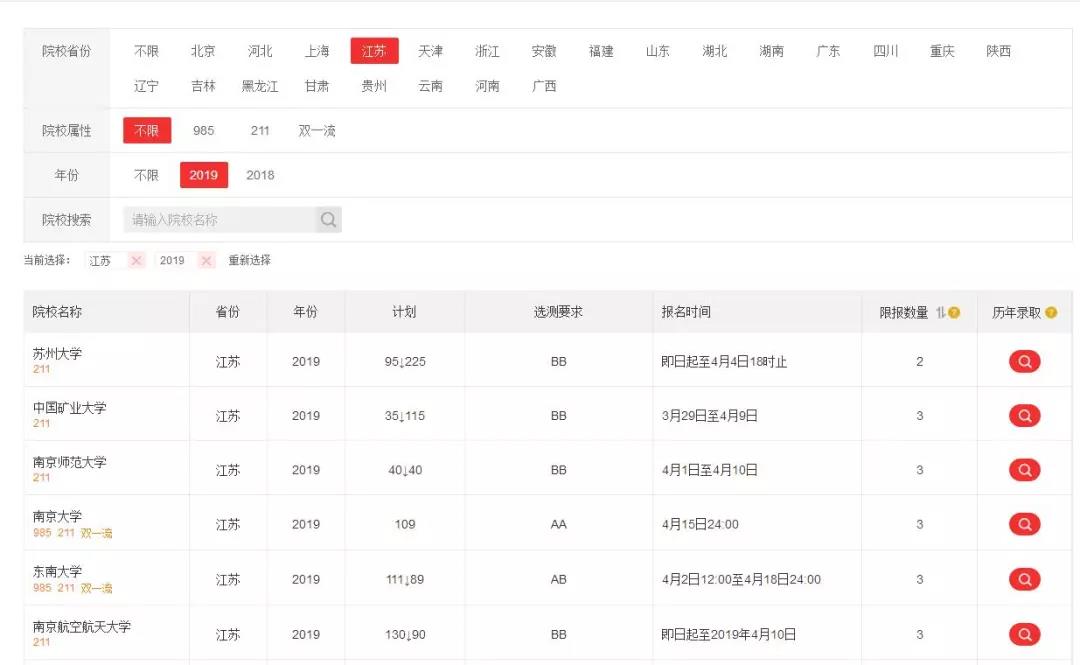 1554966667133207.jpg 34.jpg