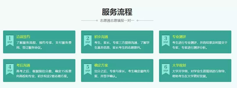 1555381984109112.jpg 41.webp_副本.jpg