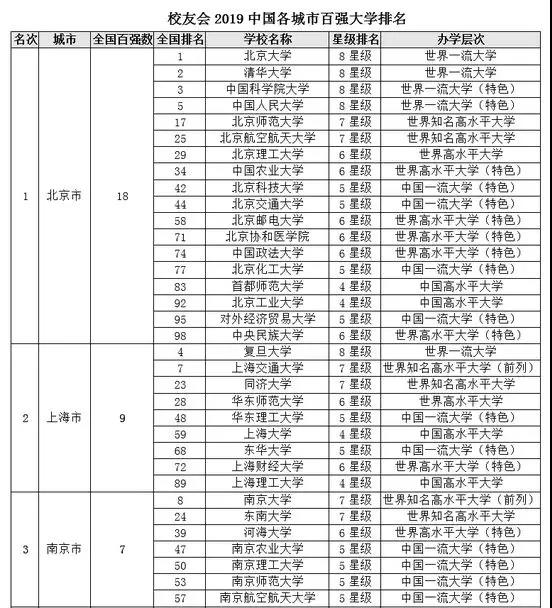 1555559334898716.jpg 61.jpg