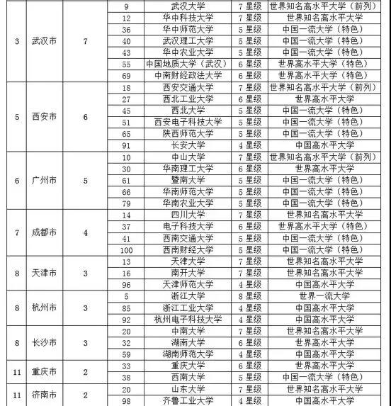 1555559341787402.jpg 62.jpg