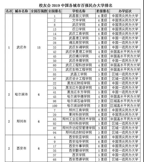 1555559369696614.jpg 71.jpg