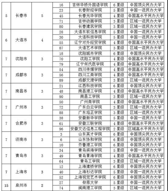 1555559375214687.jpg 72.jpg