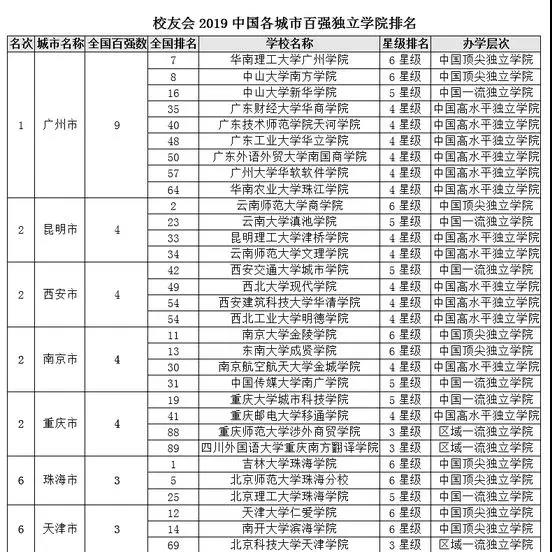 1555559405807749.jpg 81.jpg