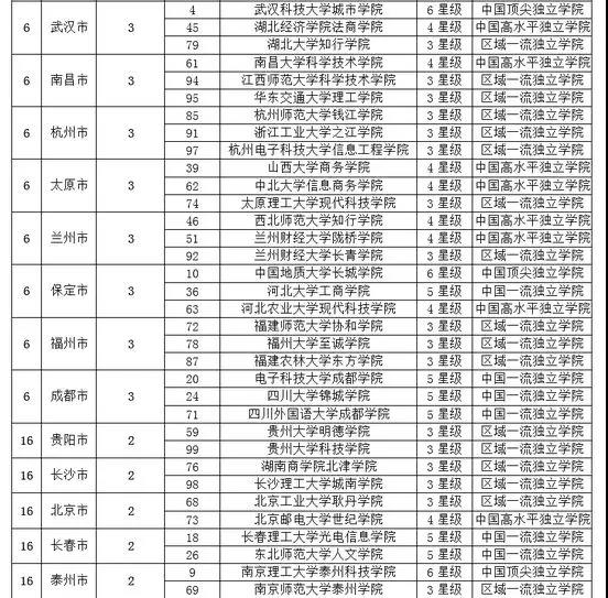 1555559411740783.jpg 82.jpg