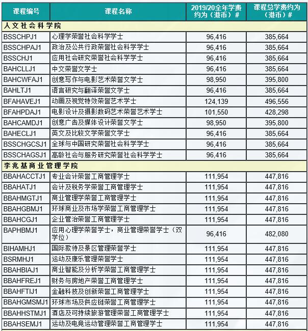 1555567905436326.jpg 22.jpg