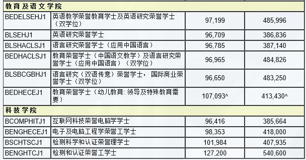 1555567911619518.jpg 23.jpg