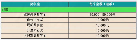 1555567963970015.jpg 31.jpg