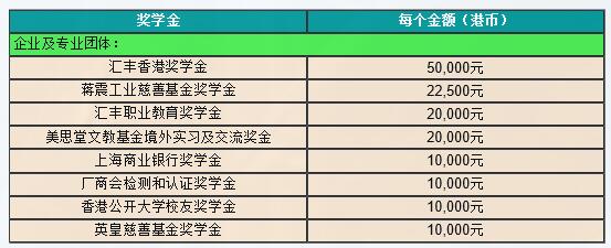 1555567969129893.jpg 32.jpg