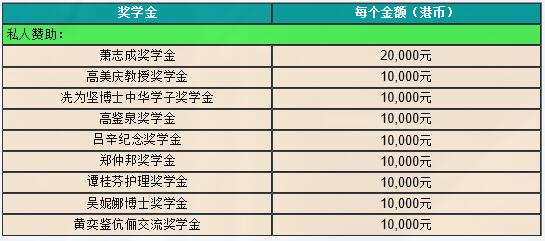 1555567975667112.jpg 33.jpg