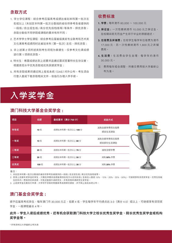 澳門科技大學(xué)2019年內(nèi)地本科招生簡(jiǎn)章_4_副本.jpg