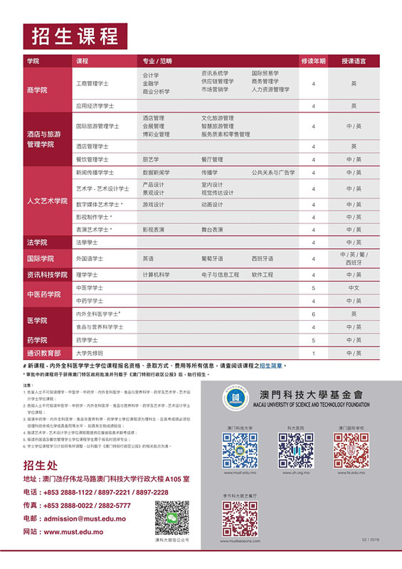 澳門科技大學(xué)2019年內(nèi)地本科招生簡(jiǎn)章_8_副本.jpg