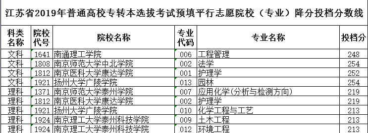 1556173913644118.jpg 51.jpg