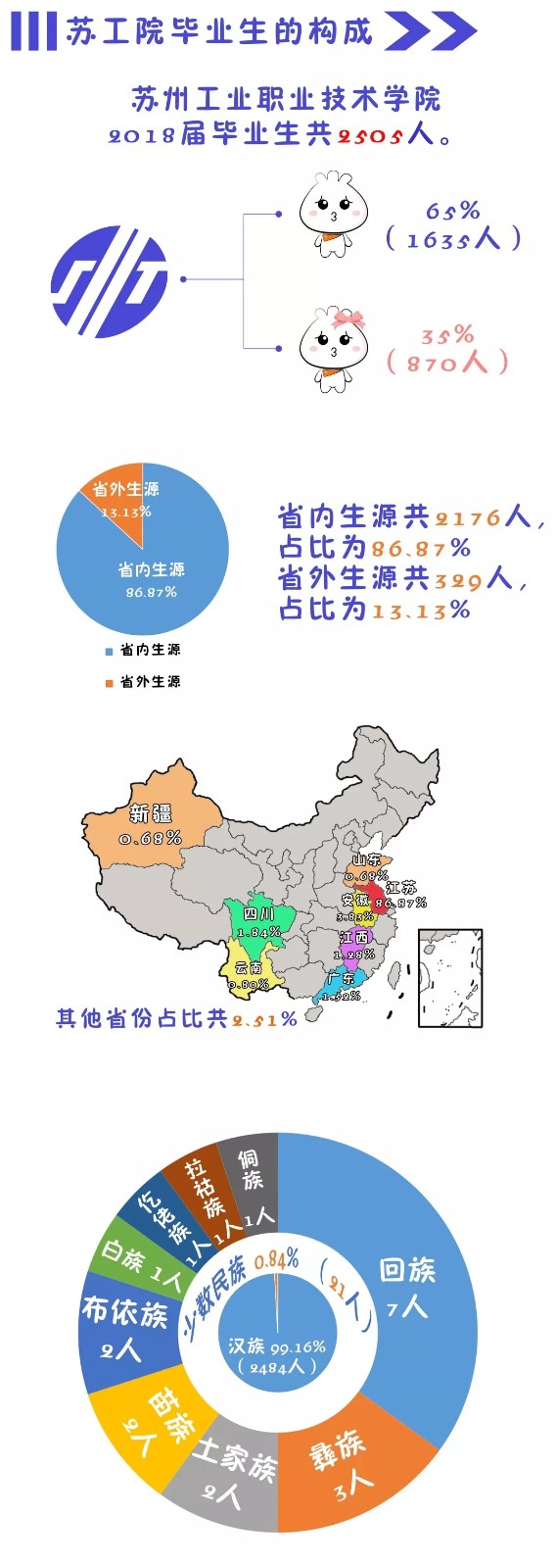 1556272848747324.jpg 51.webp.jpg