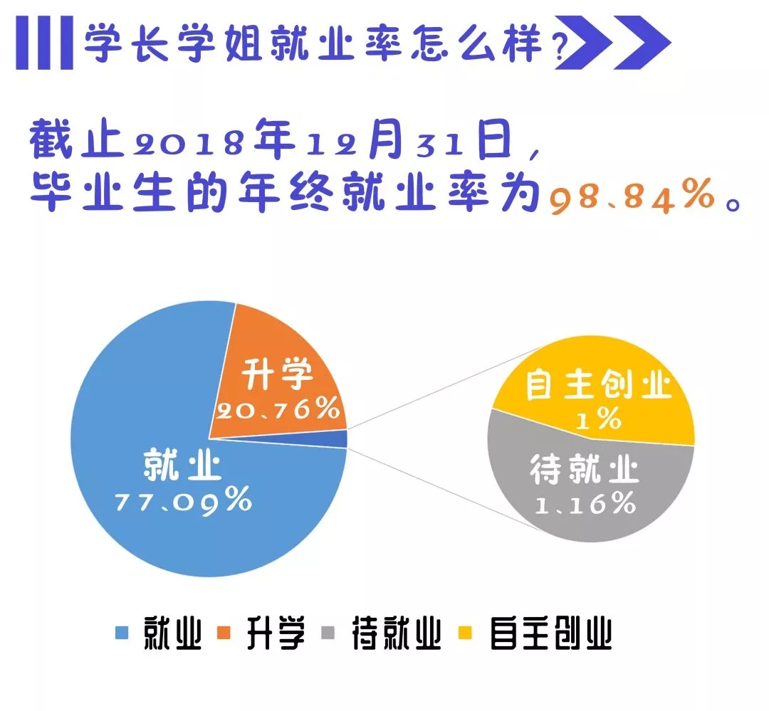 1556272857113195.jpg 52.webp.jpg