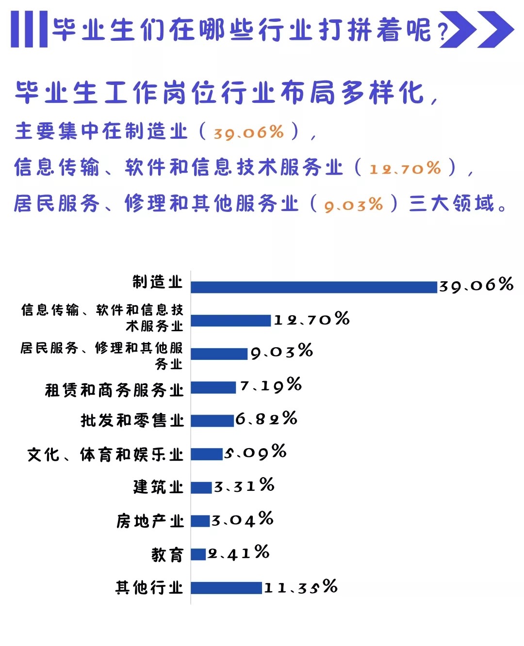 1556272871431427.jpg 54.webp.jpg