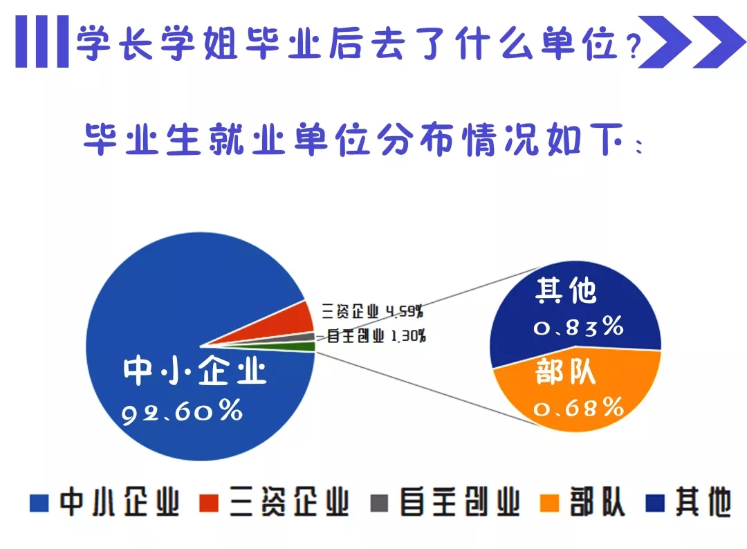 1556272877861076.jpg 55.webp.jpg