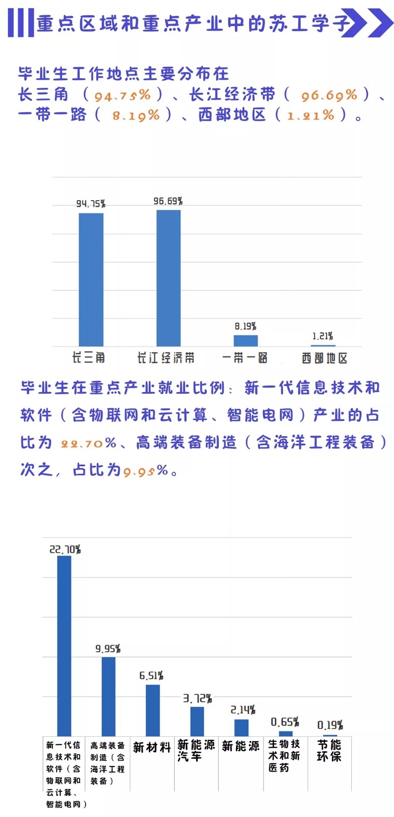 1556272884772156.jpg 56.webp.jpg