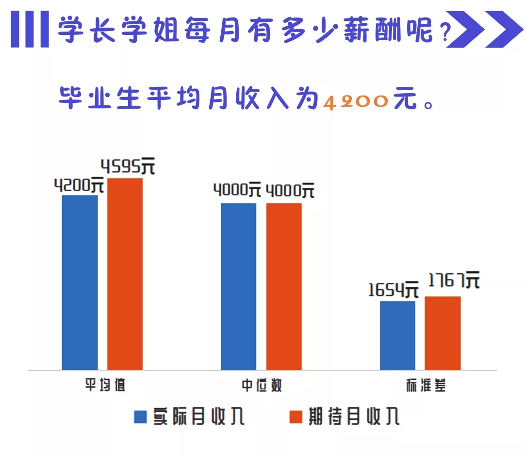 1556272892887887.jpg 57.webp.jpg