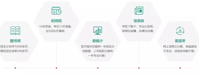 1557285144238153.jpg 31.webp_副本.jpg