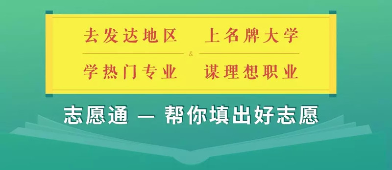 1557285211639052.jpg 32.webp_副本.jpg