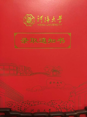 1557285262506437.jpg 640.webp_副本.jpg