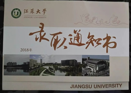 1557285397104613.jpg 9-.webp_副本.jpg