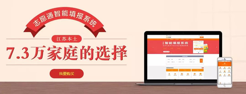 1557285474357934.jpg 微信圖片_20190508094604_副本.jpg