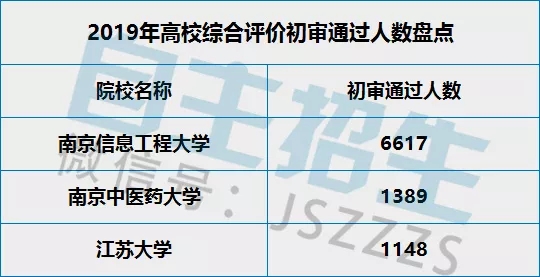 1557454566534487.jpg 51.webp.jpg