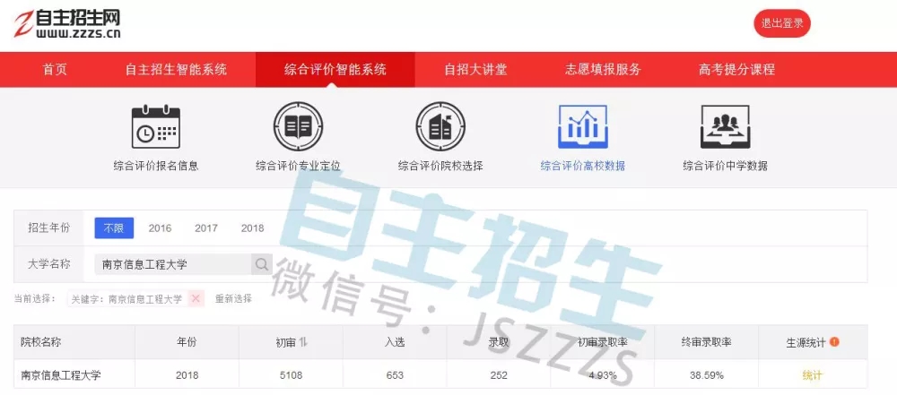 1557454845899073.jpg 52.webp.jpg