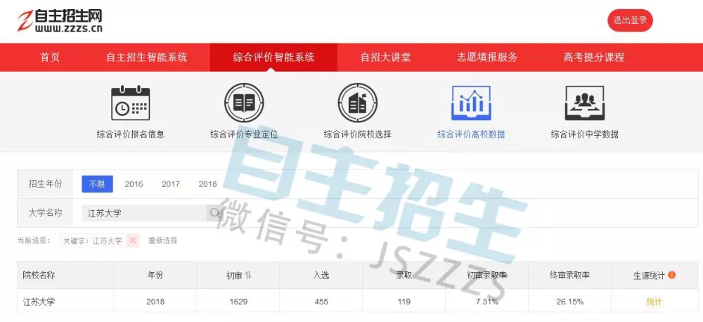 1557454862104022.jpg 53.webp.jpg