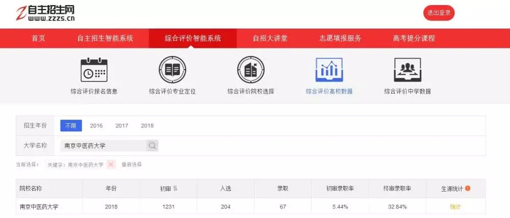 1557454876135554.jpg 54.webp.jpg